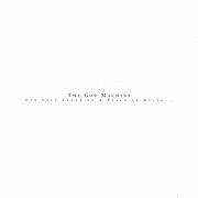 One last laugh in a place of dying cover image cdn