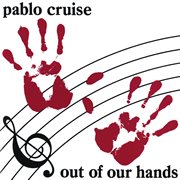 Out of our hands cover image cdn