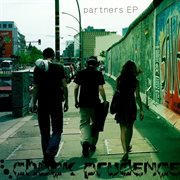 Partners cover image cdn