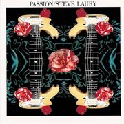 Passion cover image cdn