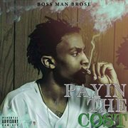 Payin the cost cover image cdn
