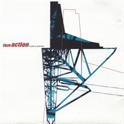 Plans & designs cover image cdn