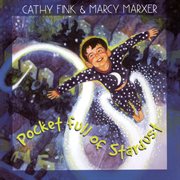 Pocket full of stardust cover image cdn