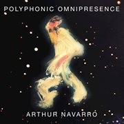 Polyphonic omnipresence cover image cdn