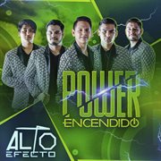 Power encendido cover image cdn