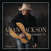 Precious memories, vol. II cover image cdn