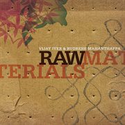 Raw Materials cover image cdn