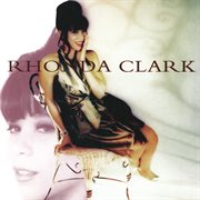 Rhonda Clark cover image cdn
