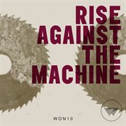 Rise against the machine cover image cdn