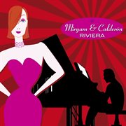 Riviera cover image cdn