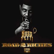 Road 2 riches cover image cdn