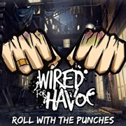 Roll with the punches cover image cdn