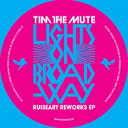 Ruiseart reworks cover image cdn