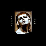 Scivias cover image cdn