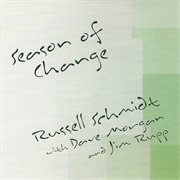 Season of change cover image cdn