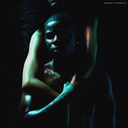 Shift cover image cdn