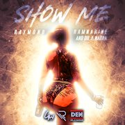 Show me cover image cdn