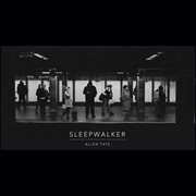 Sleepwalker cover image cdn