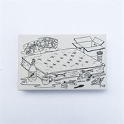 Slug cover image cdn