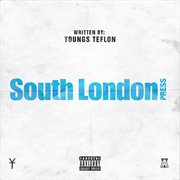 South london press cover image cdn