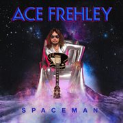 Spaceman cover image cdn