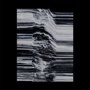 Splinters cover image cdn