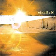Starfield cover image cdn