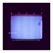 Station cover image cdn