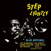 Step lightly cover image cdn