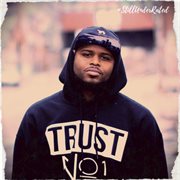 Still under rated cover image cdn