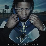 Story to tell cover image cdn