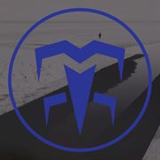 Stranded cover image cdn