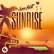 Sunrise cover image cdn