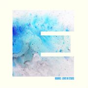 Sunshine people cover image cdn