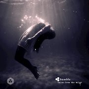 Tales from the bilge cover image cdn