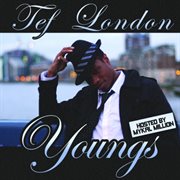 Tef london cover image cdn