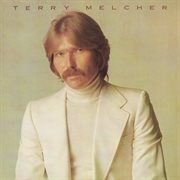 Terry Melcher cover image cdn