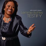 Testify cover image cdn