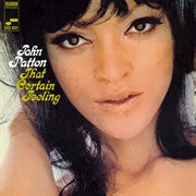 That certain feeling cover image cdn