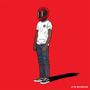 The bul bey cover image cdn