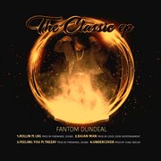 The classic cover image cdn