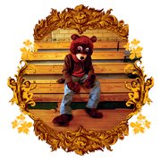 The college dropout cover image cdn