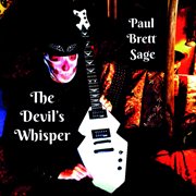 The devil's whisper cover image cdn