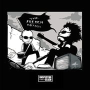 The french bastards cover image cdn