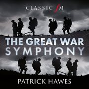 The great war symphony cover image cdn