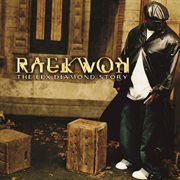 The Lex Diamond story cover image cdn