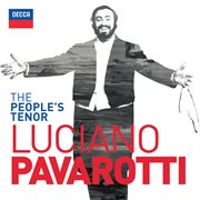 The people's tenor cover image cdn