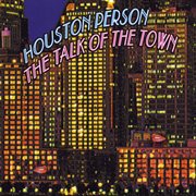 The talk of the town cover image cdn