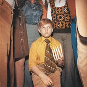 This is it cover image cdn