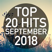 Top 20 hits september 2018 (instrumental) cover image cdn